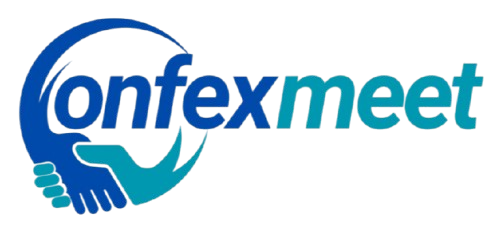 Confex