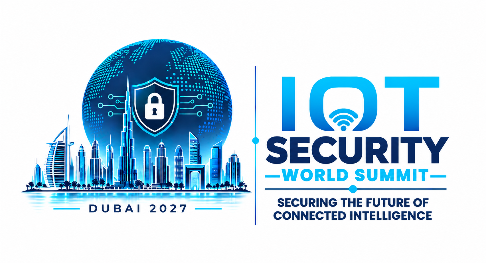 IoT Security World Summit