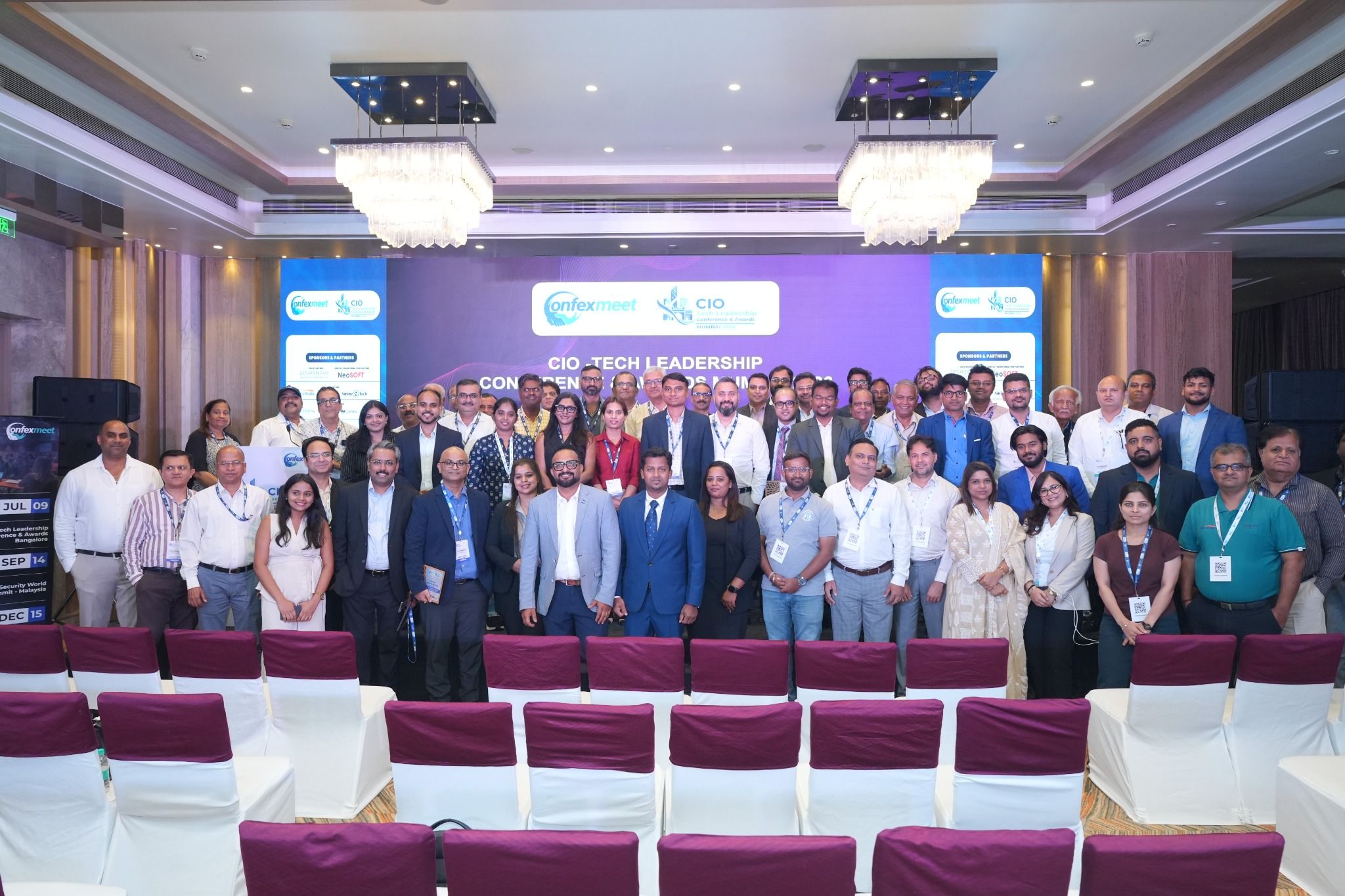 Group photo