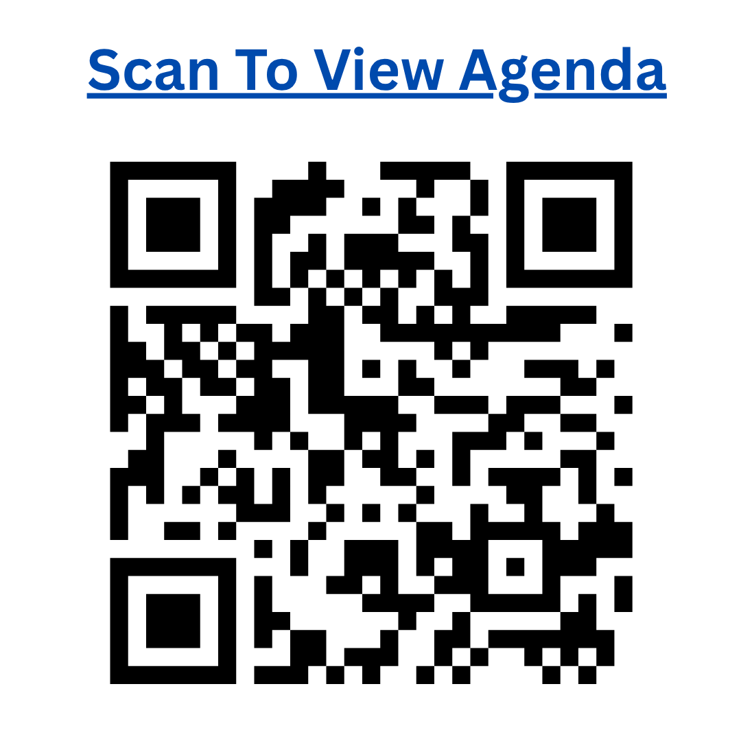 Scan me