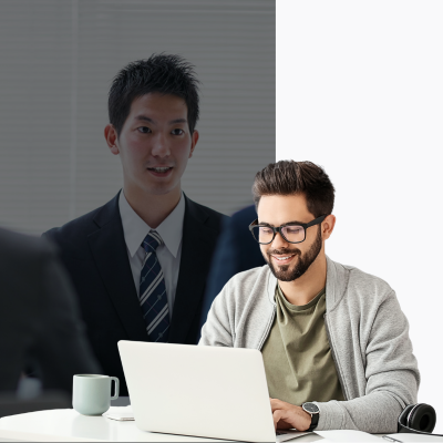 Sponsorship Sales Manager