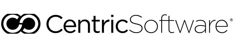 Networking Partner Logo