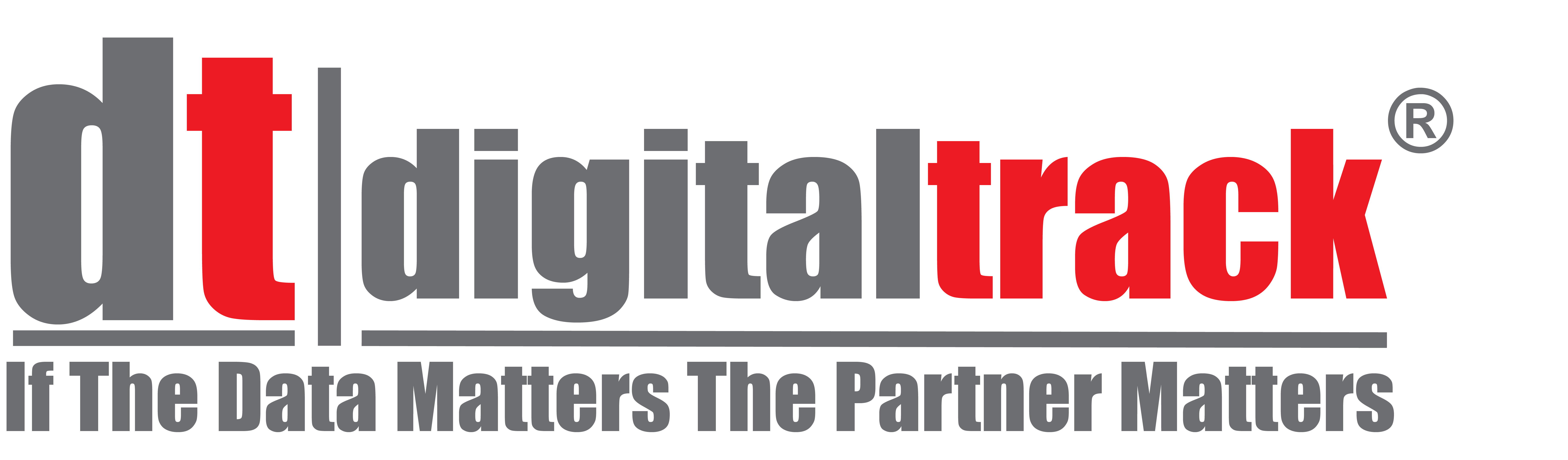 Networking Partner Logo