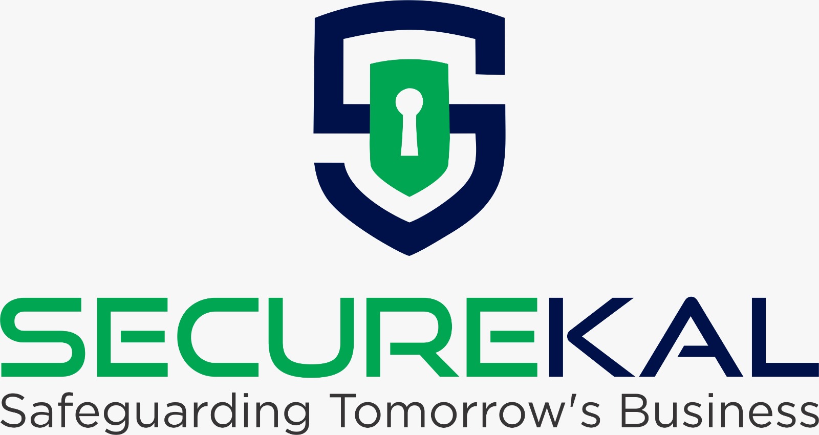 Networking Partner Logo