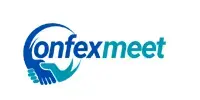 Confexmeet