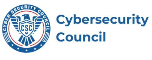 Cybersecurity Council