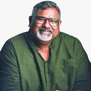 Dr. Lalit Gupta