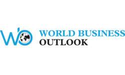 World Business Outlook