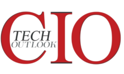 CIO Tech Outlook