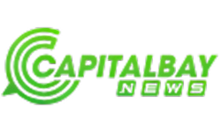 Capital Bay News