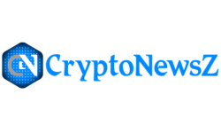 Crypto Newsz